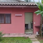 O Loft Mais Completo Da Cidade