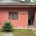O Loft Mais Completo Da Cidade
