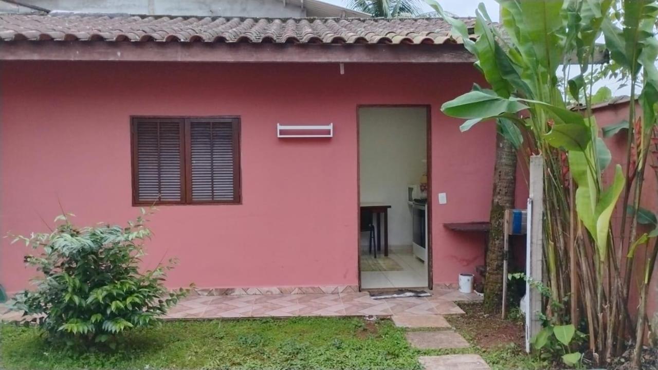 O Loft Completo Da Ubatuba
