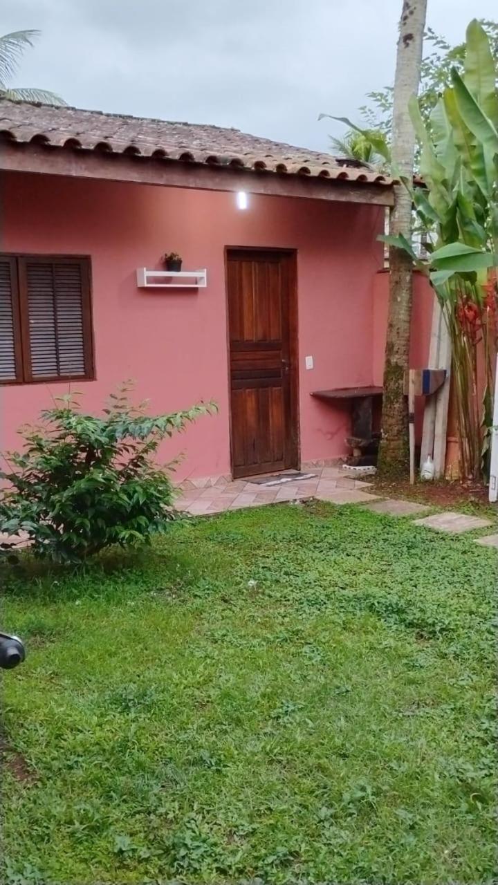 O Loft Completo Da Casa de hóspedes